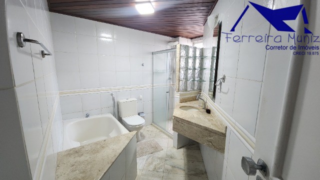 Apartamento à venda e aluguel com 3 quartos, 120m² - Foto 15