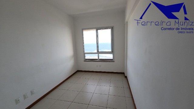 Apartamento para alugar com 2 quartos, 80m² - Foto 9