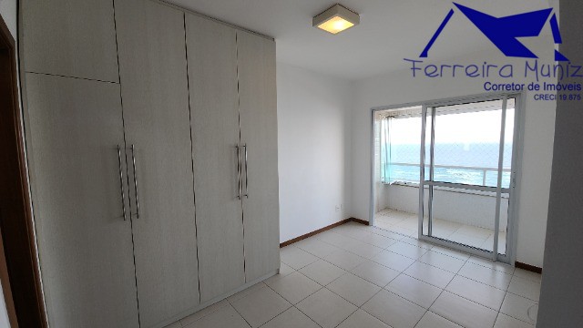 Apartamento para alugar com 2 quartos, 80m² - Foto 12