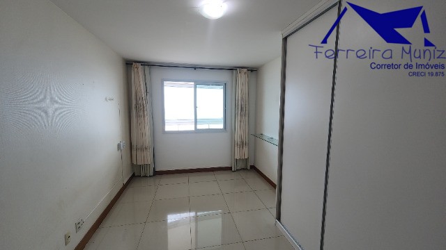 Apartamento para alugar com 2 quartos, 75m² - Foto 12