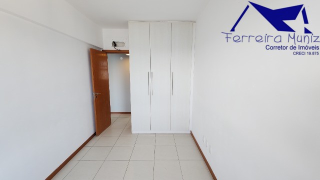 Apartamento para alugar com 2 quartos, 80m² - Foto 10