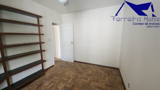 Apartamento à venda e aluguel com 3 quartos, 120m² - Foto 12