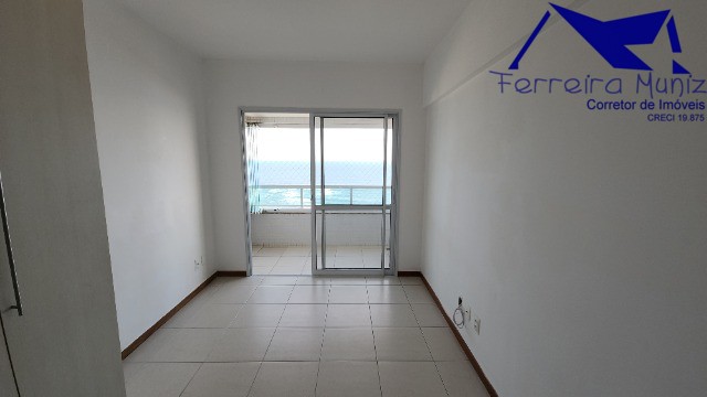 Apartamento para alugar com 2 quartos, 80m² - Foto 14