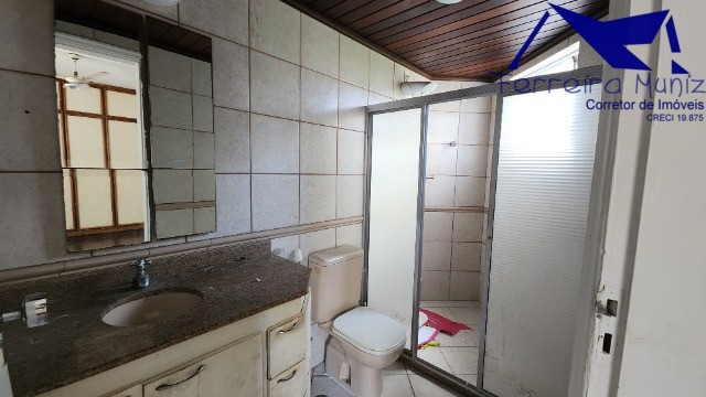 Apartamento à venda e aluguel com 3 quartos, 120m² - Foto 18