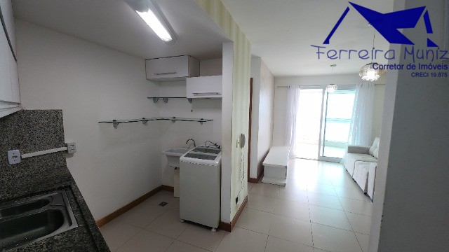 Apartamento para alugar com 2 quartos, 75m² - Foto 5