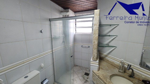 Apartamento à venda e aluguel com 3 quartos, 120m² - Foto 19