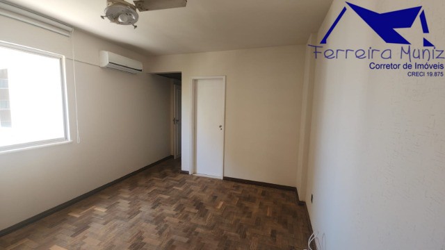 Apartamento à venda e aluguel com 3 quartos, 120m² - Foto 17