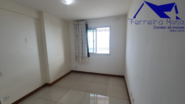 Apartamento para alugar com 2 quartos, 75m² - Foto 7