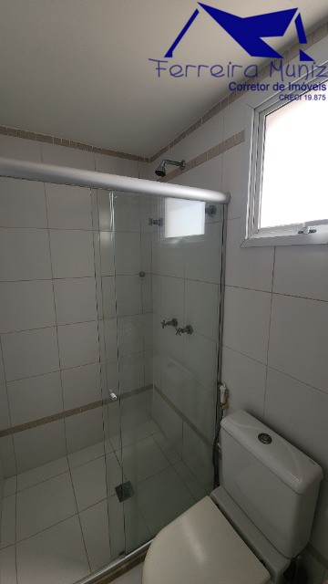 Apartamento para alugar com 2 quartos, 75m² - Foto 10