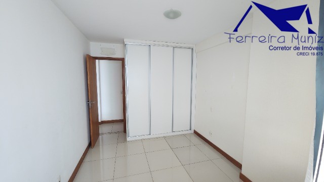 Apartamento para alugar com 2 quartos, 75m² - Foto 8