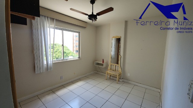 Apartamento à venda e aluguel com 3 quartos, 120m² - Foto 13