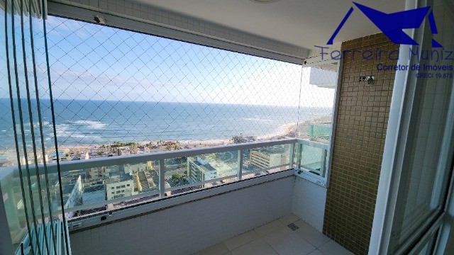 Apartamento para alugar com 2 quartos, 80m² - Foto 15