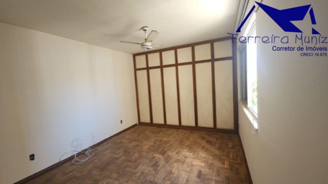 Apartamento à venda e aluguel com 3 quartos, 120m² - Foto 16