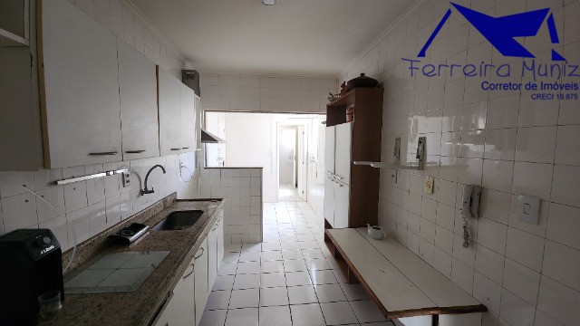 Apartamento à venda e aluguel com 3 quartos, 120m² - Foto 8