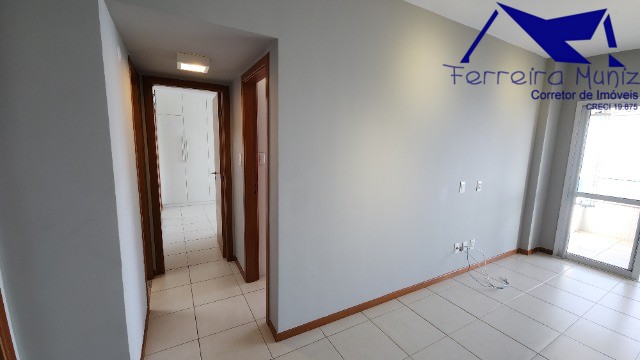 Apartamento para alugar com 2 quartos, 80m² - Foto 8