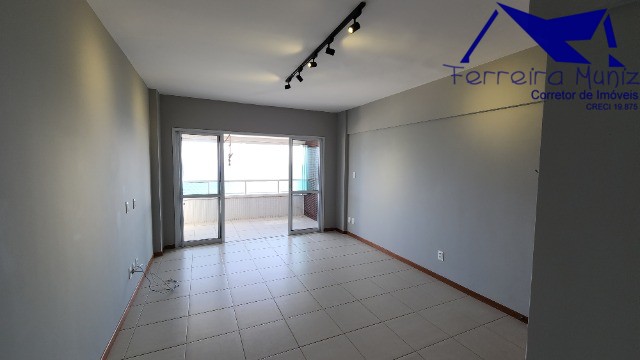 Apartamento para alugar com 2 quartos, 80m² - Foto 3