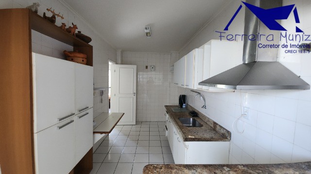 Apartamento à venda e aluguel com 3 quartos, 120m² - Foto 11