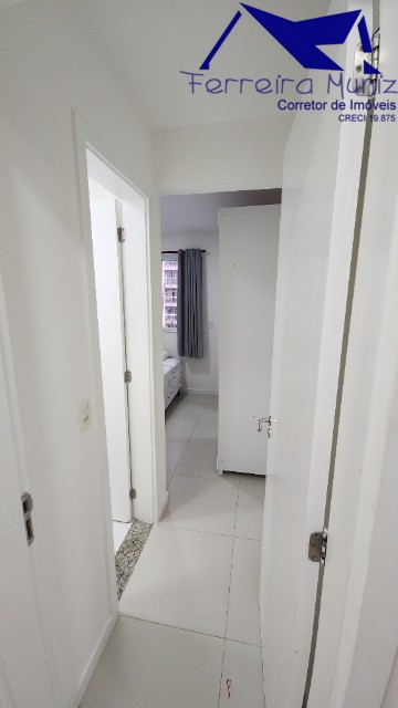 Apartamento, 2 quartos, 54 m² - Foto 15