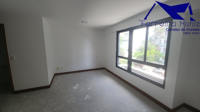 Apartamento à venda com 1 quarto, 60m² - Foto 10