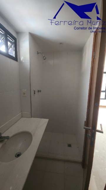 Apartamento à venda com 1 quarto, 60m² - Foto 6