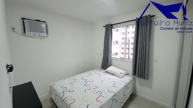 Apartamento, 2 quartos, 54 m² - Foto 18