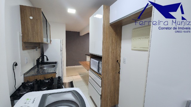 Apartamento, 2 quartos, 54 m² - Foto 10