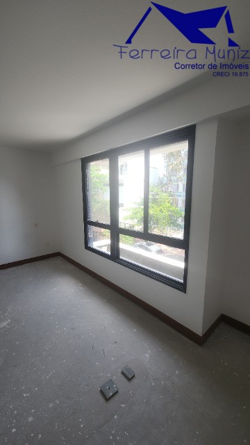 Apartamento à venda com 1 quarto, 60m² - Foto 11