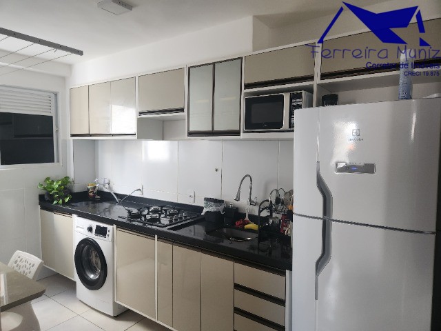 Apartamento à venda e aluguel com 2 quartos, 43m² - Foto 12