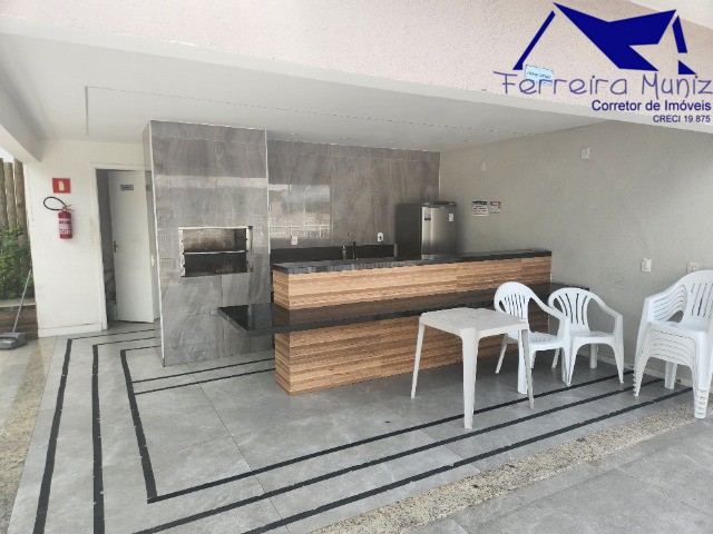 Apartamento à venda e aluguel com 2 quartos, 43m² - Foto 26