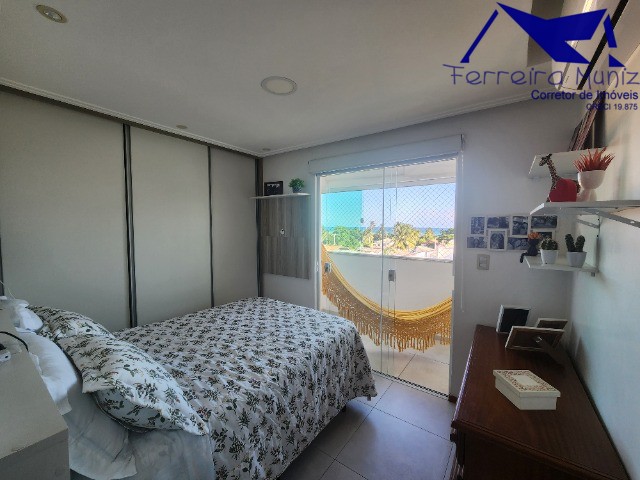 Apartamento para alugar com 2 quartos, 72m² - Foto 15