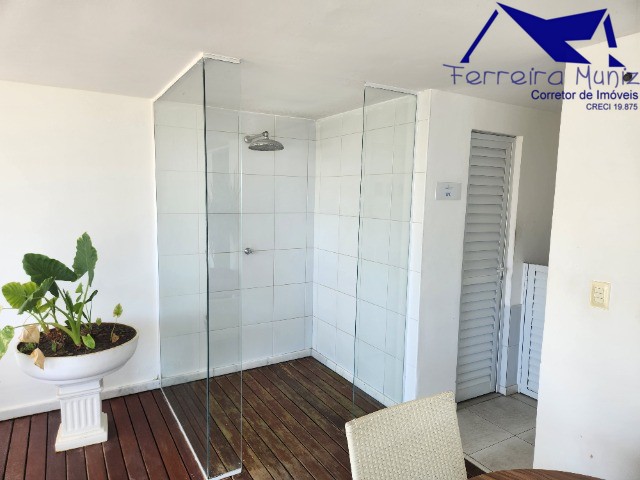 Apartamento para alugar com 1 quarto, 38m² - Foto 11