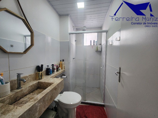 Apartamento à venda e aluguel com 2 quartos, 43m² - Foto 16