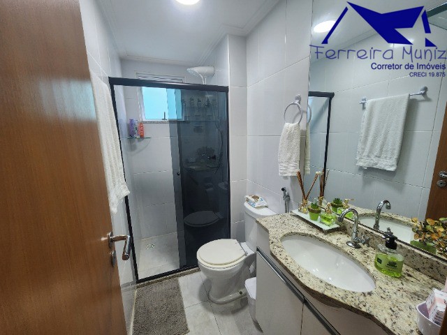 Apartamento para alugar com 2 quartos, 72m² - Foto 14