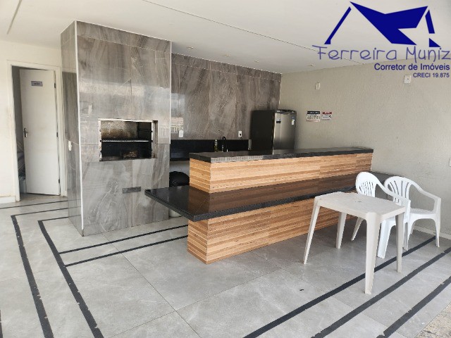 Apartamento à venda e aluguel com 2 quartos, 43m² - Foto 25