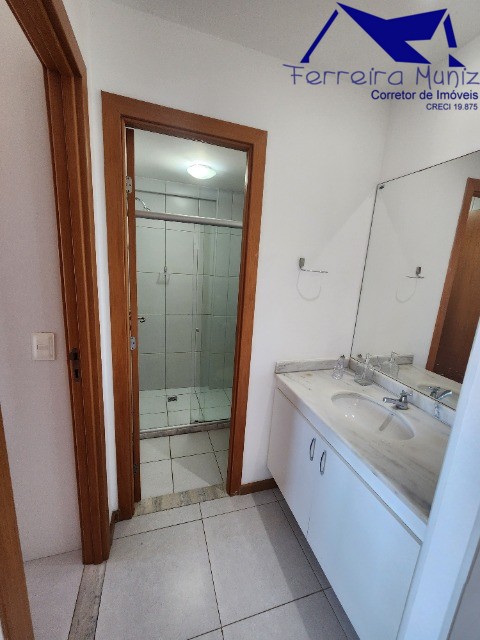 Apartamento para alugar com 1 quarto, 38m² - Foto 27