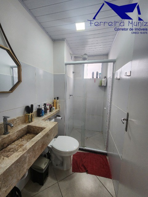 Apartamento à venda e aluguel com 2 quartos, 43m² - Foto 15