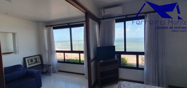 Apartamento, 1 quarto, 40 m² - Foto 6