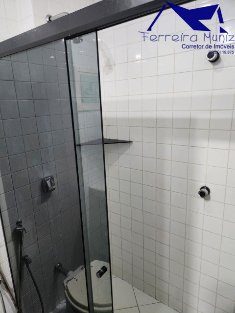 Apartamento, 1 quarto, 40 m² - Foto 14