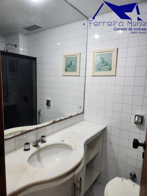 Apartamento, 1 quarto, 40 m² - Foto 13