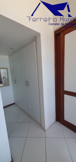 Apartamento, 1 quarto, 40 m² - Foto 12