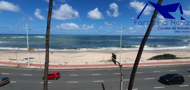 Apartamento, 1 quarto, 40 m² - Foto 17