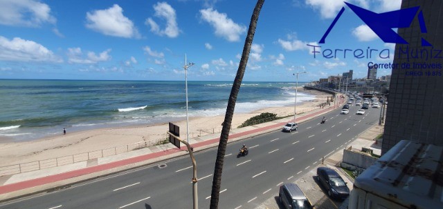 Apartamento, 1 quarto, 40 m² - Foto 15