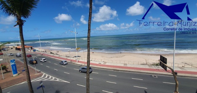 Apartamento, 1 quarto, 40 m² - Foto 16