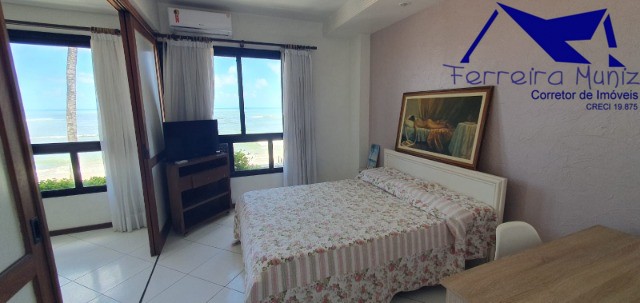 Apartamento, 1 quarto, 40 m² - Foto 10