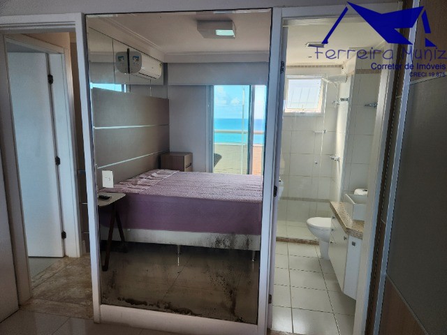 Cobertura, 2 quartos, 107 m² - Foto 13