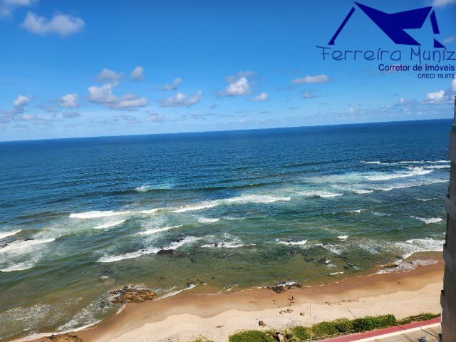 Cobertura, 2 quartos, 107 m² - Foto 20