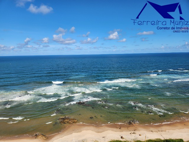 Cobertura, 2 quartos, 107 m² - Foto 22