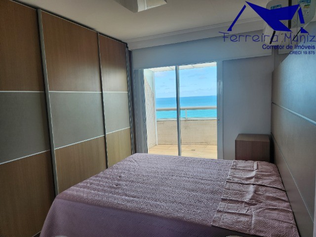 Cobertura, 2 quartos, 107 m² - Foto 11