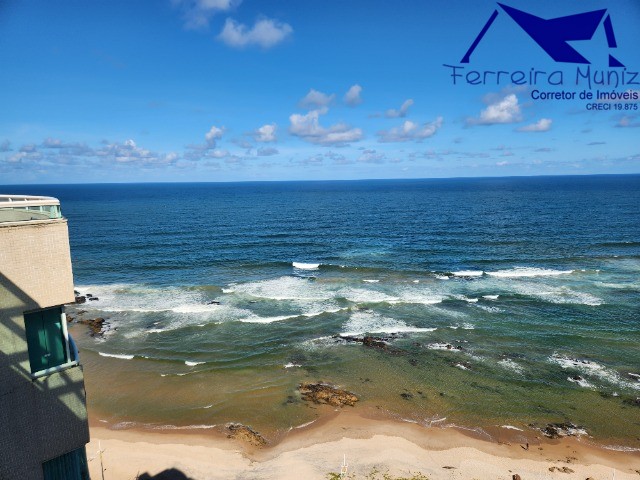 Cobertura, 2 quartos, 107 m² - Foto 21