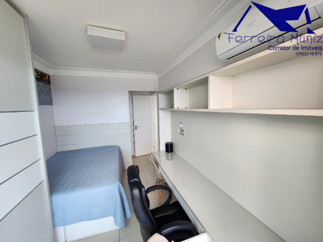 Cobertura, 2 quartos, 107 m² - Foto 16